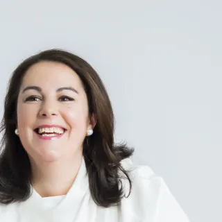 Teresa Moreno, abogada de AL Abogados